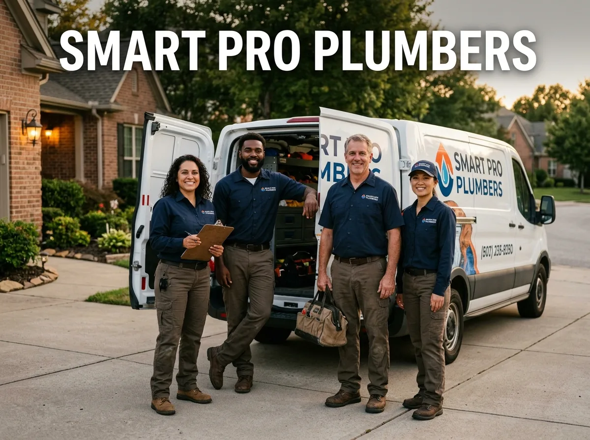 Water Heater Repair company in Lyons, SD
