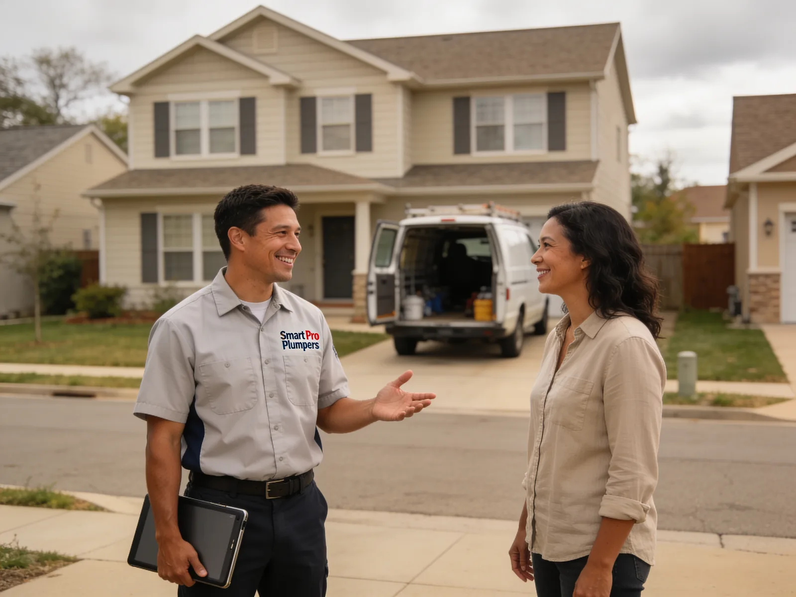 Water Heater Repair Lyons, SD FAQs